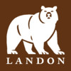 Landon School Alumni Mobile