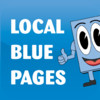Local Blue Pages HD