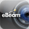 eBeam SnapCam