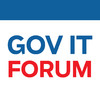 Government IT Forum