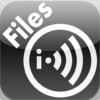 iWifi for Files®