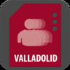 EmpleApp - Valladolid