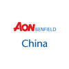 Aon Benfield China