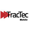 TracTec Mobile Dialer