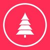 Christmas Spirit - Pimp your holiday, Stickers, Make me Santa, Xmas Frames, Songs