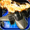 AIR DEFENDER: Enemy Skies -for iPhone