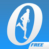 One Fitness Daily Free