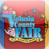Volusia County Fair
