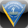 Hinchinbrook Public School App