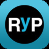 RYP Discount Card