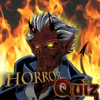 Horror Quiz Pro
