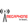 Megaphone Radio