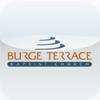 Burge Terrace Baptist Church