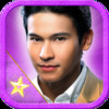 iWant Stars for Enchong