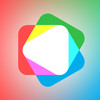 RGB - The best way to explore beautiful photos