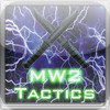 MW2 Pwn Tactics & Strategy - A Modern Guide for a Warfare Based Game 2