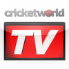 CricketWorldTV