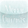 Merry Quizmas