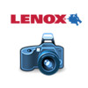 LENOX SF Images for SalesForce.com