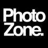 Photo Zone.