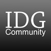 IDG Community