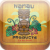 Hanau Products