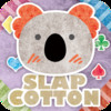 Slap Cotton