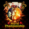 World Championship Video Poker