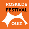 Roskilde Festival Quiz