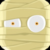 Angry Mummy: Temple Tomb Escape FREE
