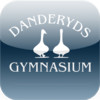 Danderyds Gymnasium