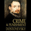 Crime and Punishment part1