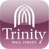 Trinity Wall Street Tour