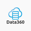 Data360