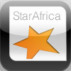 Star Africa