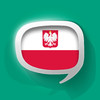 Polish Pretati - Speak Polish with Audio Translation