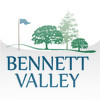 Bennett Valley Golf Course, CA