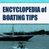 Encyclopedia of Boating Tips