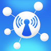 SubnetInsight - Scan & manage your Wi-fi networks