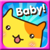 Baby Flash Cards ~ English ~ Full Version