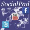 SocialPad