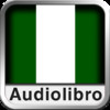 Audio Libro: Nigeria