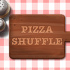 Pizza Shuffle