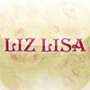 LIZ LISA Official Application