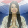 Thai Video Teacher For iPad
