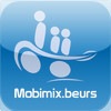 Mobimix.beurs 2012