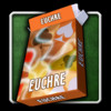 Euchre by Webfoot