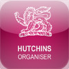 Hutchins Organiser