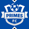 Primes FC: Hamburger SV history