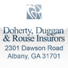 Doherty Duggan & Rouse Insurors